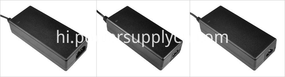 यूनिवर्सल पावर एडाप्टर Universal Power Adapter